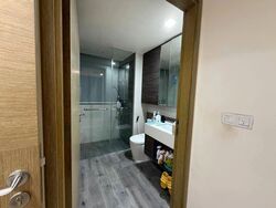 The Terrace (D19), Condominium #541665161